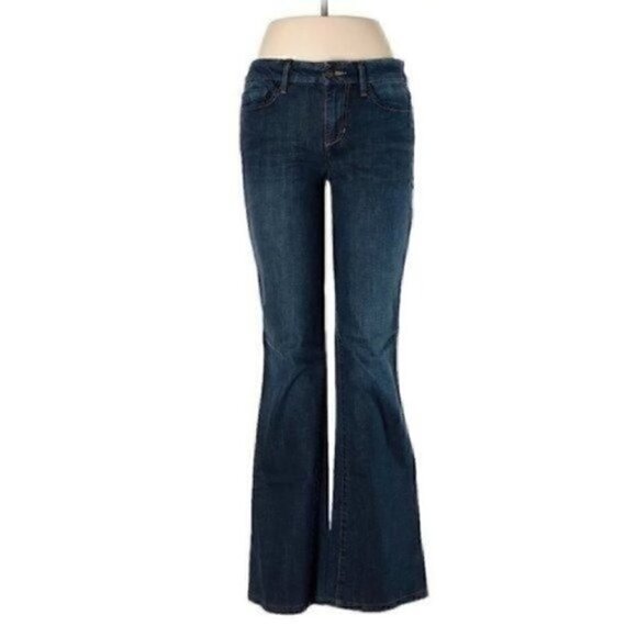 Joe's Jeans - Picture 1 of 7